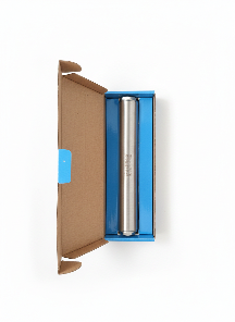 Manyetik Kireç Önleyici