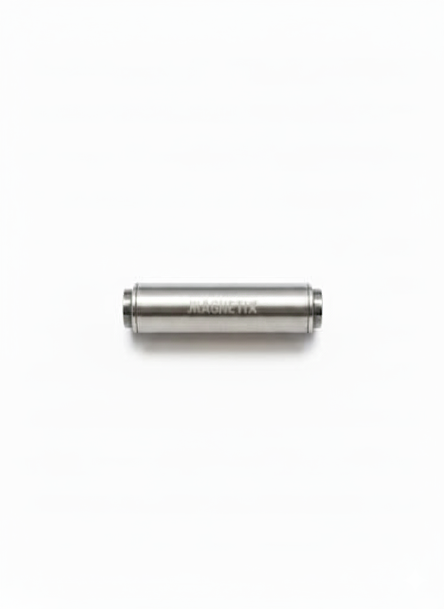 Magnetix 11  A+ Çamaşır -Bulaşık Makinası Tipi