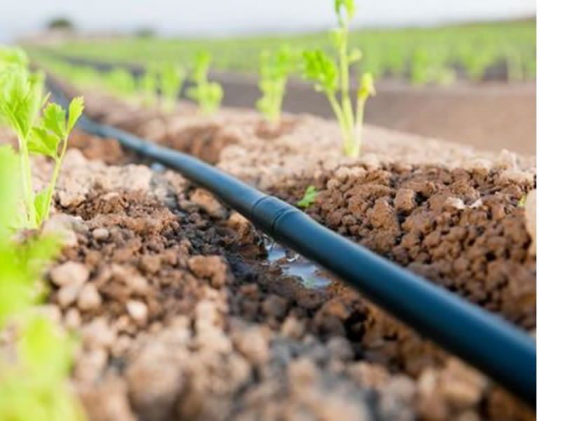 Magnetix Manyetik Kireç Önleyici