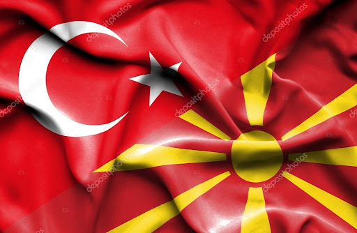 Manyetik Kombi Filtresi - Manyetik Kireç Önleyici